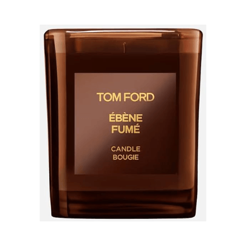 Tom Ford Ebene Fume Candle 2.25 Inch