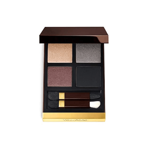 Tom Ford Eye Color Quad 22 Supernouveau