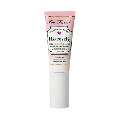 Too Faced Hangover Replenishing Face Primer 1.35 oz