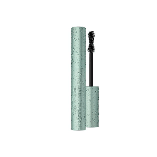 Better Than Sex Volumptuous Volume Mascara 8.0 mL / 0.27 fl oz