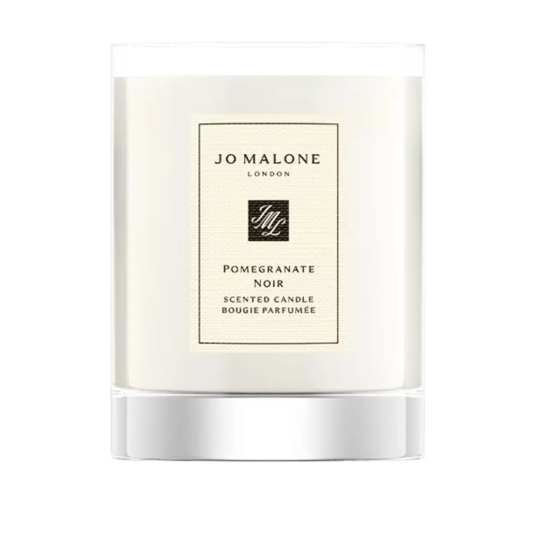 Jo Malone - Pomegranate Noir Scented Candle - 1.88 in / 4.78 cm