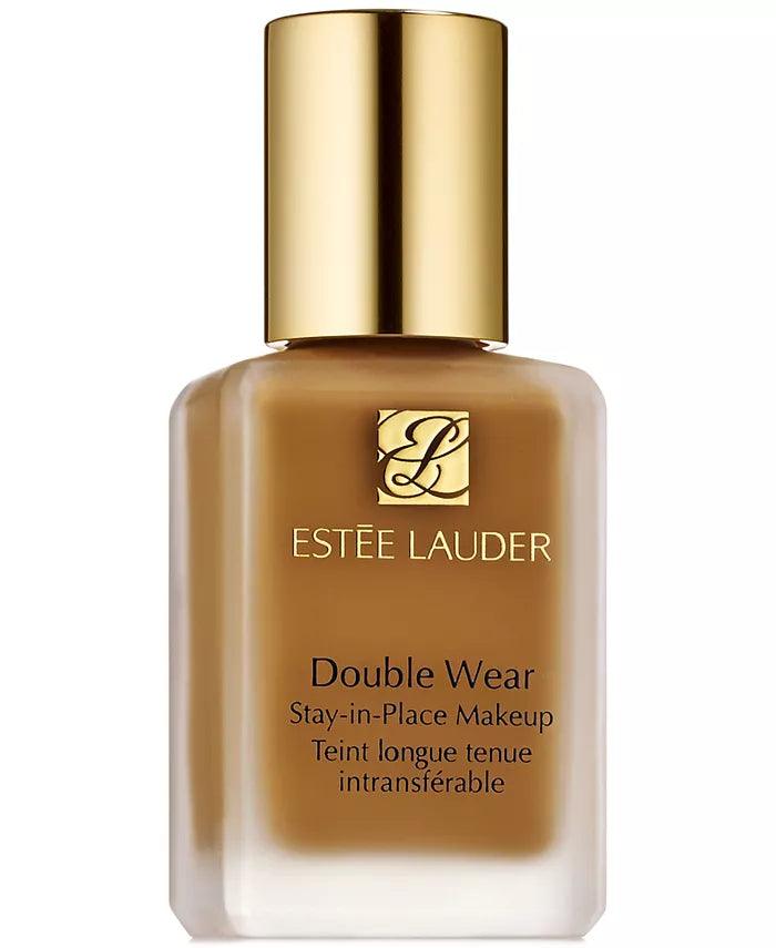 Estee Lauder Double Wear Stay-in-Place Foundation, 1.0 oz