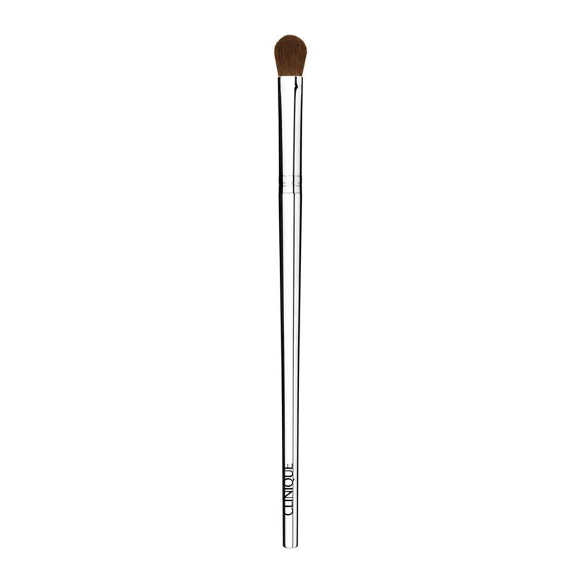 Clinique Eye Shadow Brush