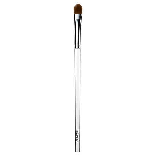 Clinique Concealer Brush