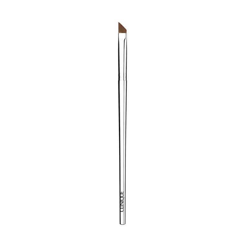 Clinique Eye Definer Brush