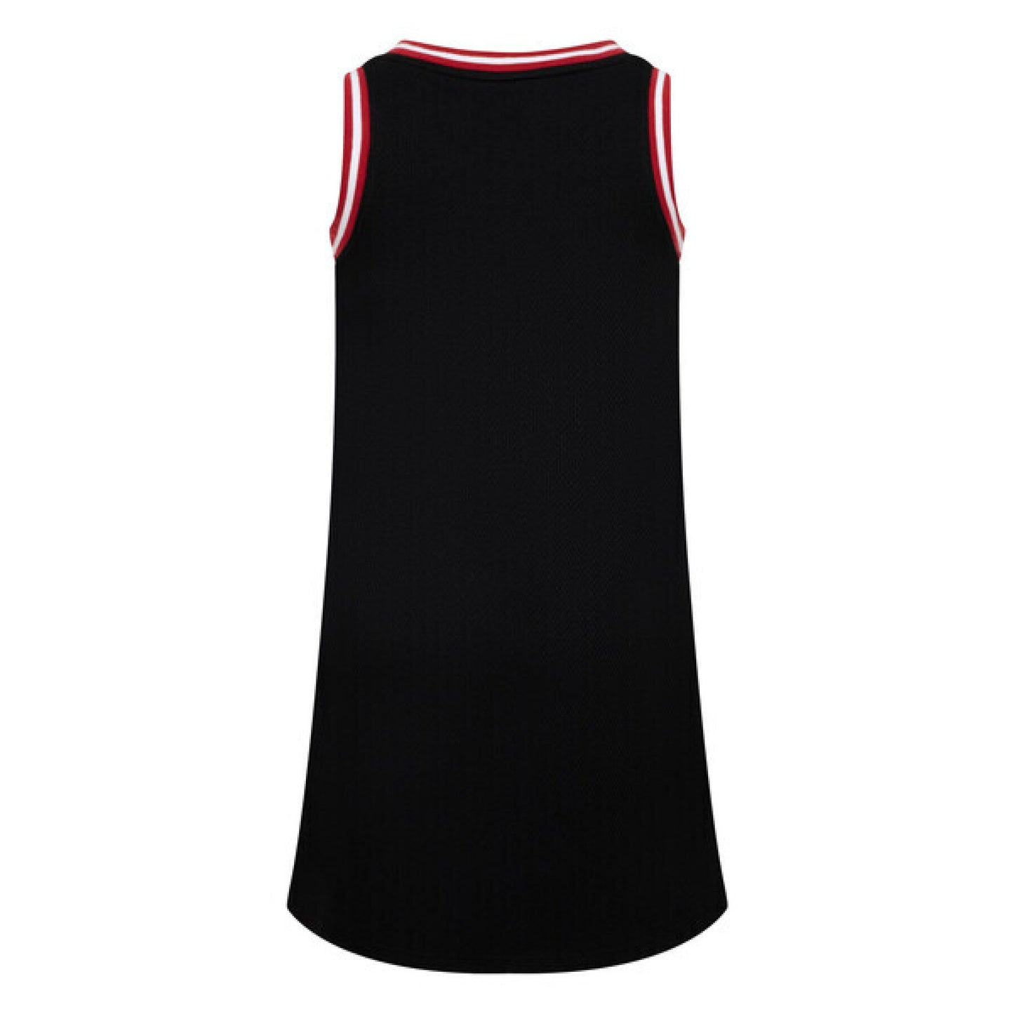 Jordan Girls' 23 Jersey Dress