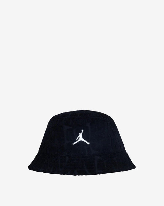 Jordan Apex Kids Bucket Hat