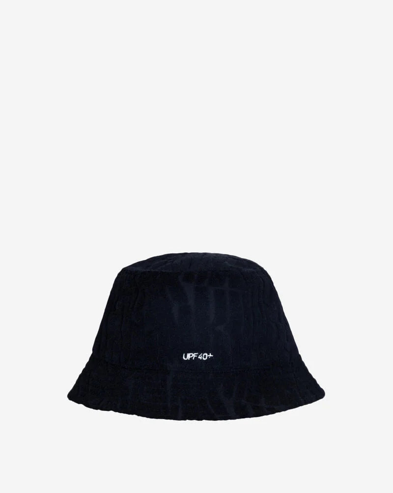 Jordan Apex Kids Bucket Hat