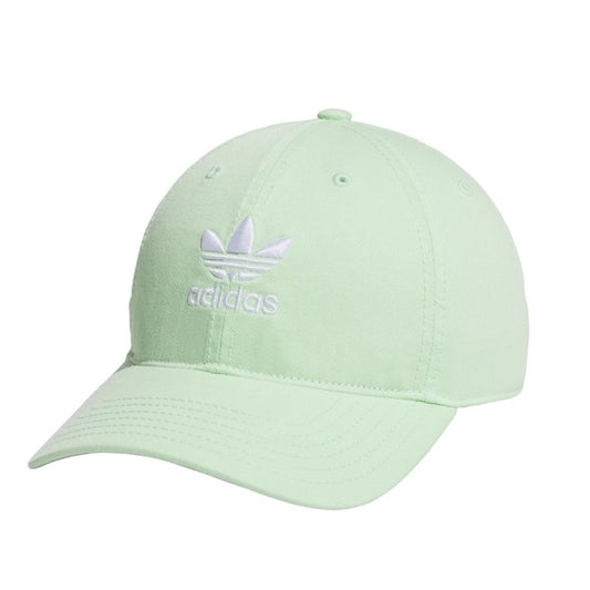 Adidas Womens Original Relaxed Strapback