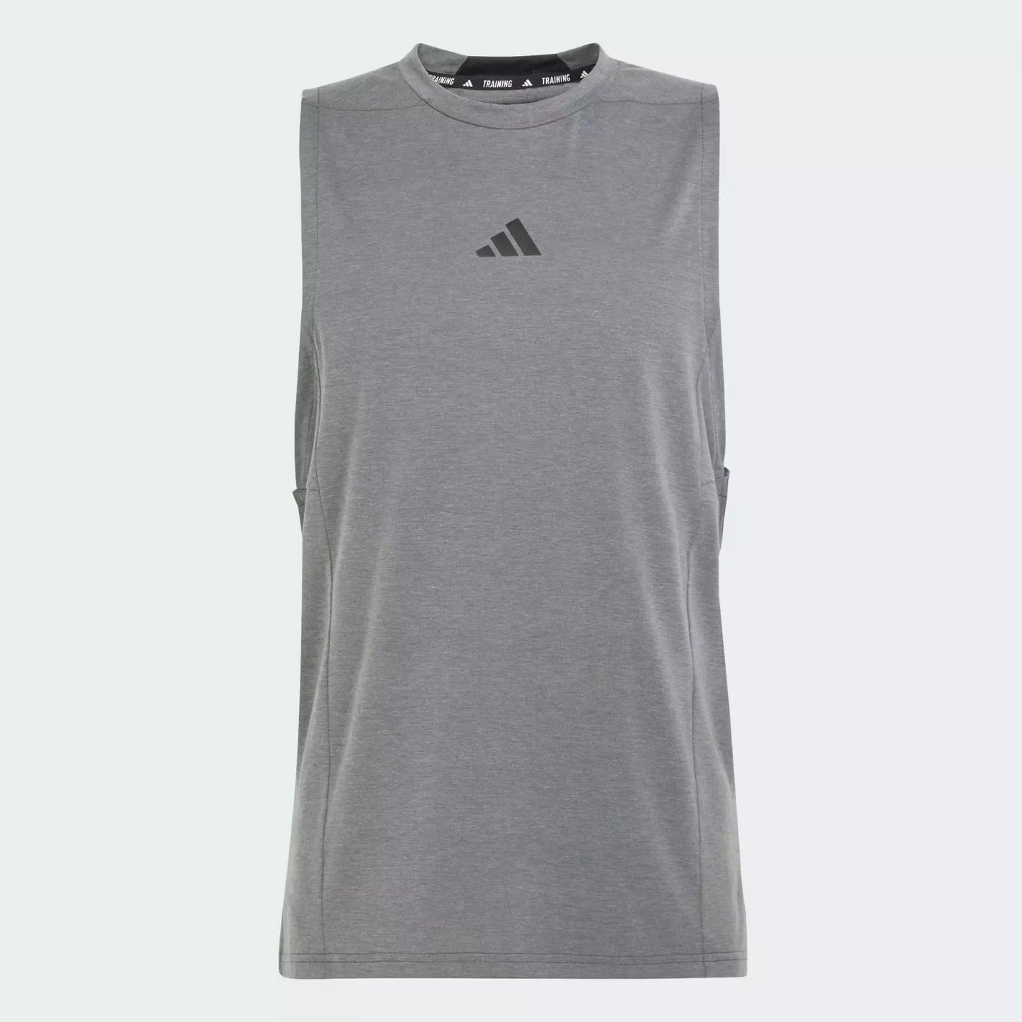 Adidas Designed 4 Training Tank IS3819 Mens