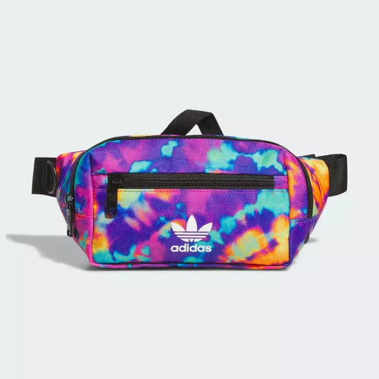 Adidas Originals For All Waist Pack Unisex