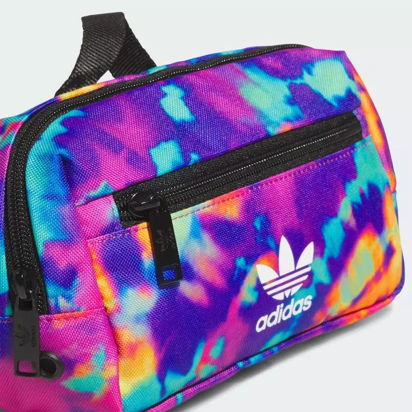 Adidas Originals For All Waist Pack Unisex