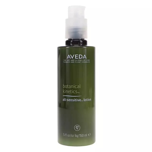 Aveda Botanical Kinetics All Sensitive Lotion 5 oz