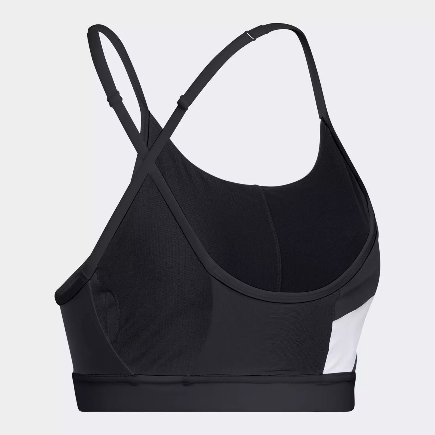 Adidas FF DSPT Bra