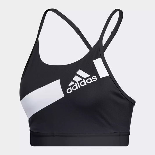 Adidas FF DSPT Bra