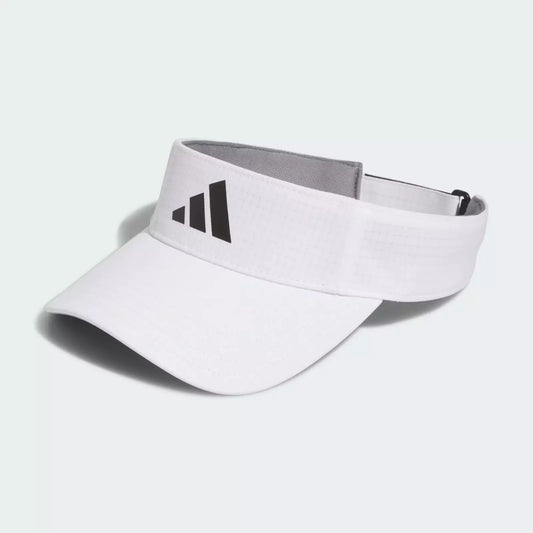 Adidas Golf Tour Visor