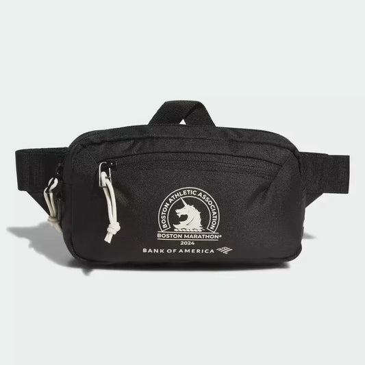 Adidas BAA 2024 Must Have Waist Pack