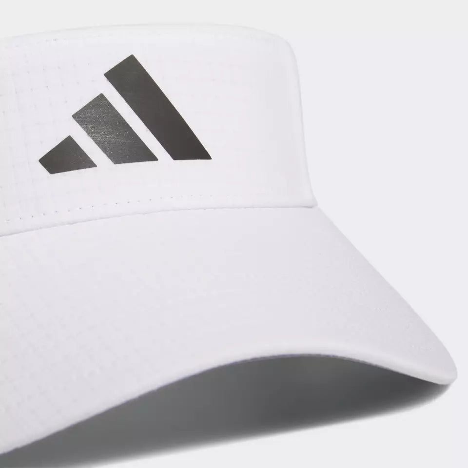 Adidas Golf Tour Visor