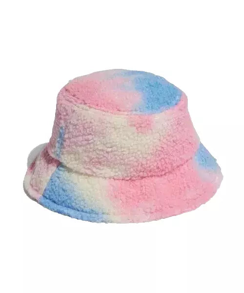 Adidas Bore Bucket Hat 'Tie Dye'