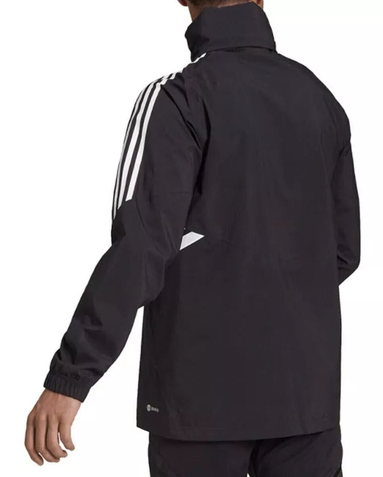 Adidas Condivo 22 Rain Jacket