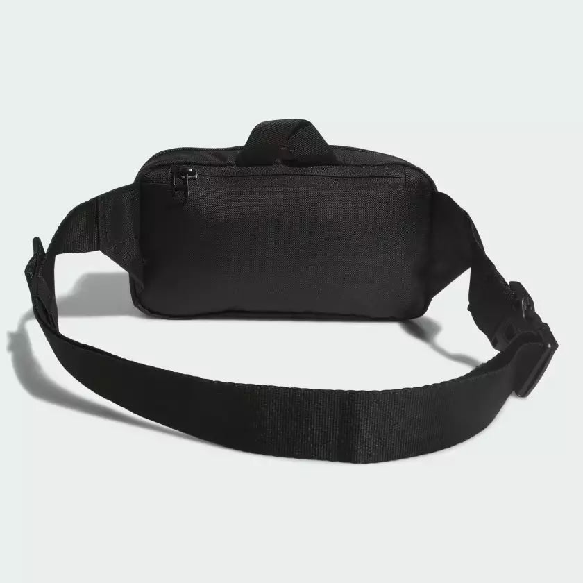 Adidas BAA 2024 Must Have Waist Pack