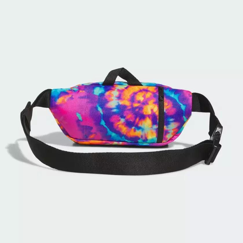 Adidas Originals For All Waist Pack Unisex