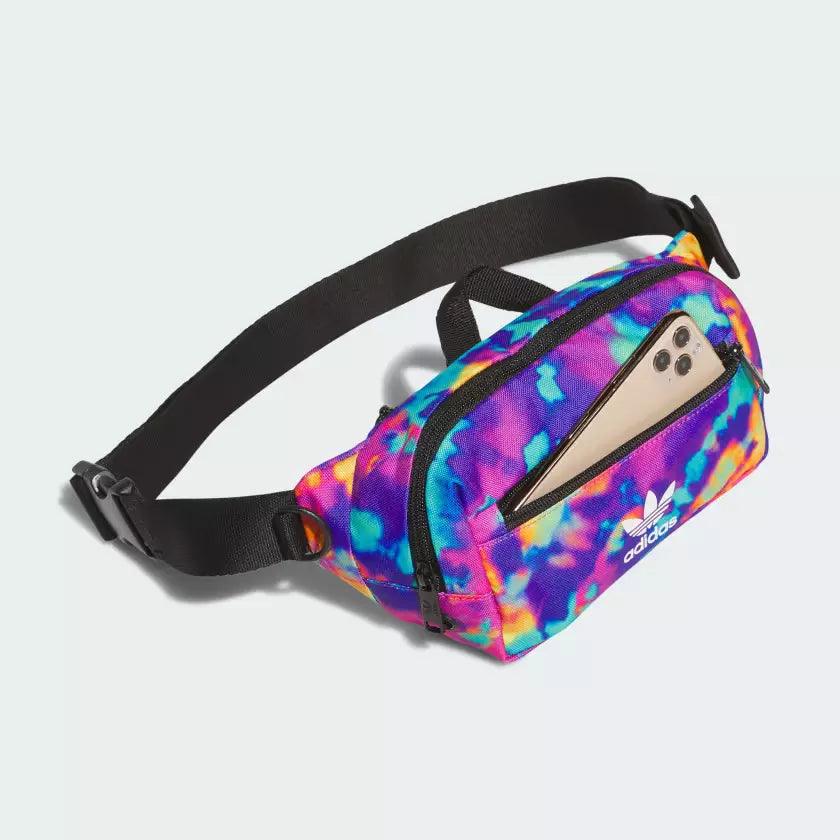 Adidas Originals For All Waist Pack Unisex