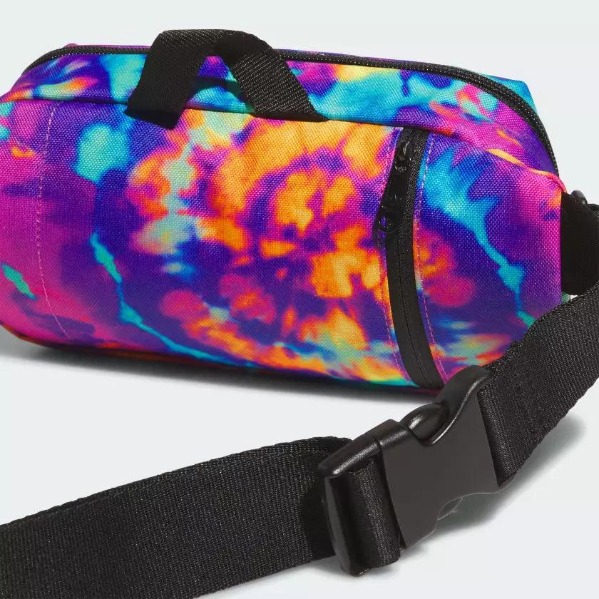 Adidas Originals For All Waist Pack Unisex