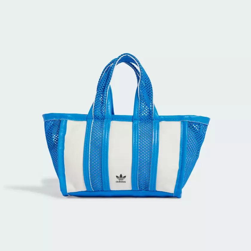 adidas Originals x KSENIASCHNAIDER Mini Waist Bag