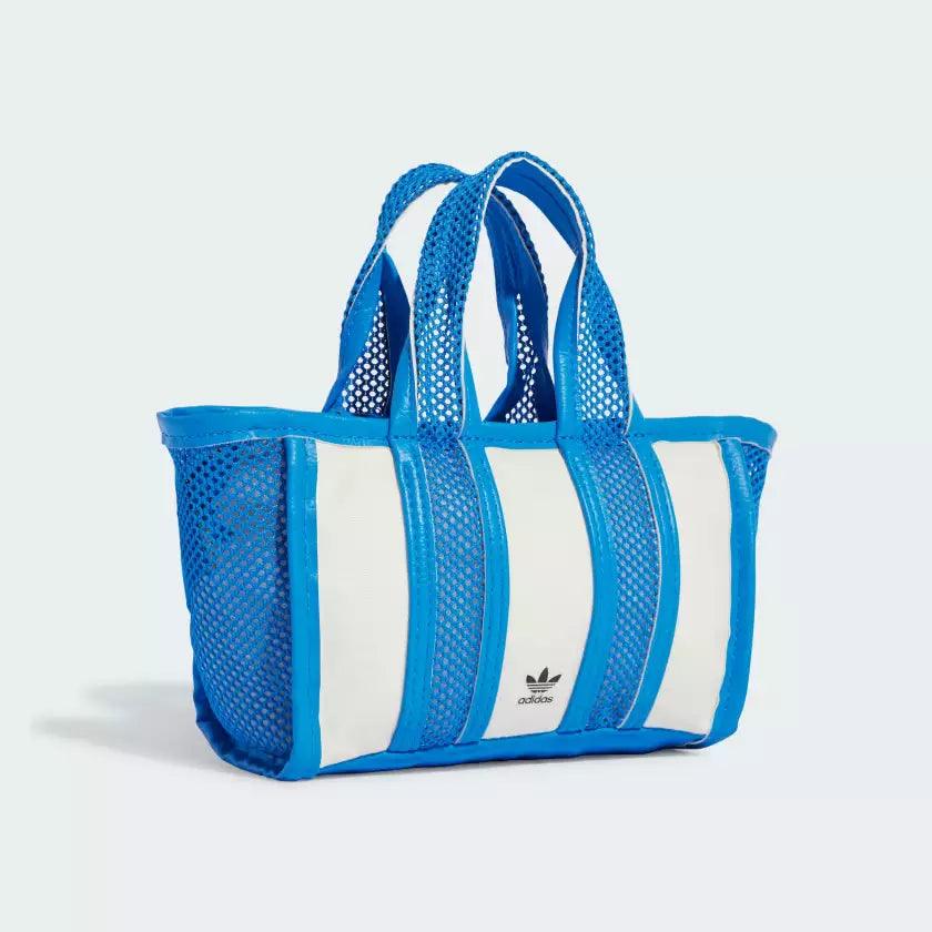 adidas Originals x KSENIASCHNAIDER Mini Waist Bag