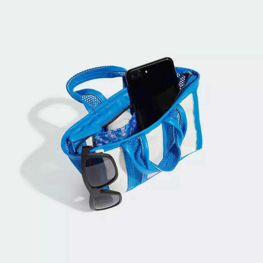 adidas Originals x KSENIASCHNAIDER Mini Waist Bag