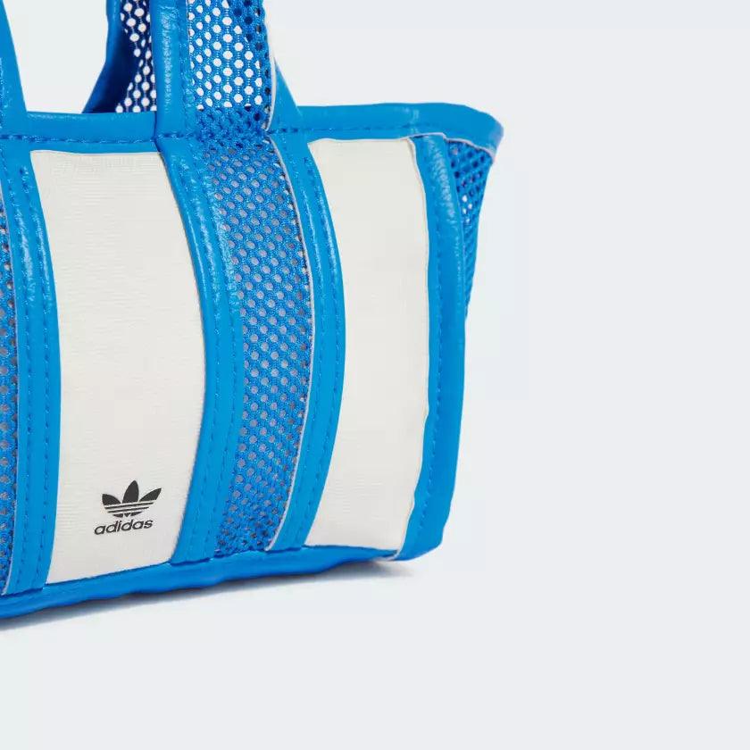 adidas Originals x KSENIASCHNAIDER Mini Waist Bag