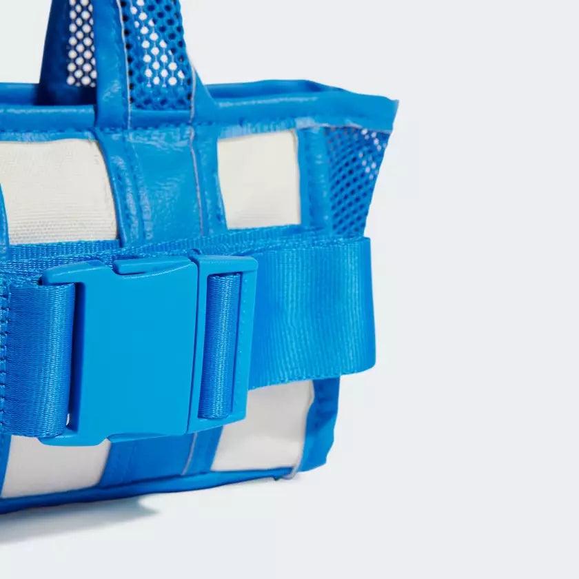 adidas Originals x KSENIASCHNAIDER Mini Waist Bag