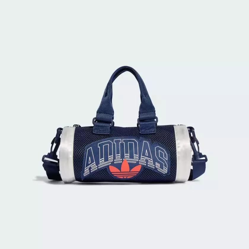 Adidas Mini Dufflebag