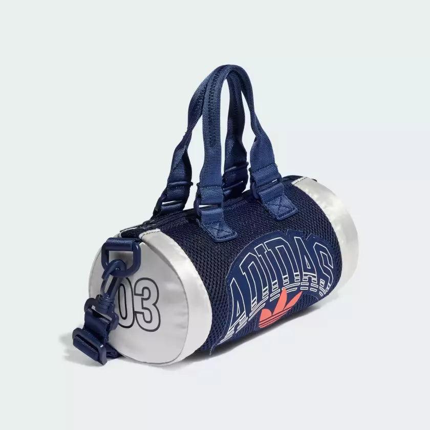 Adidas Mini Dufflebag