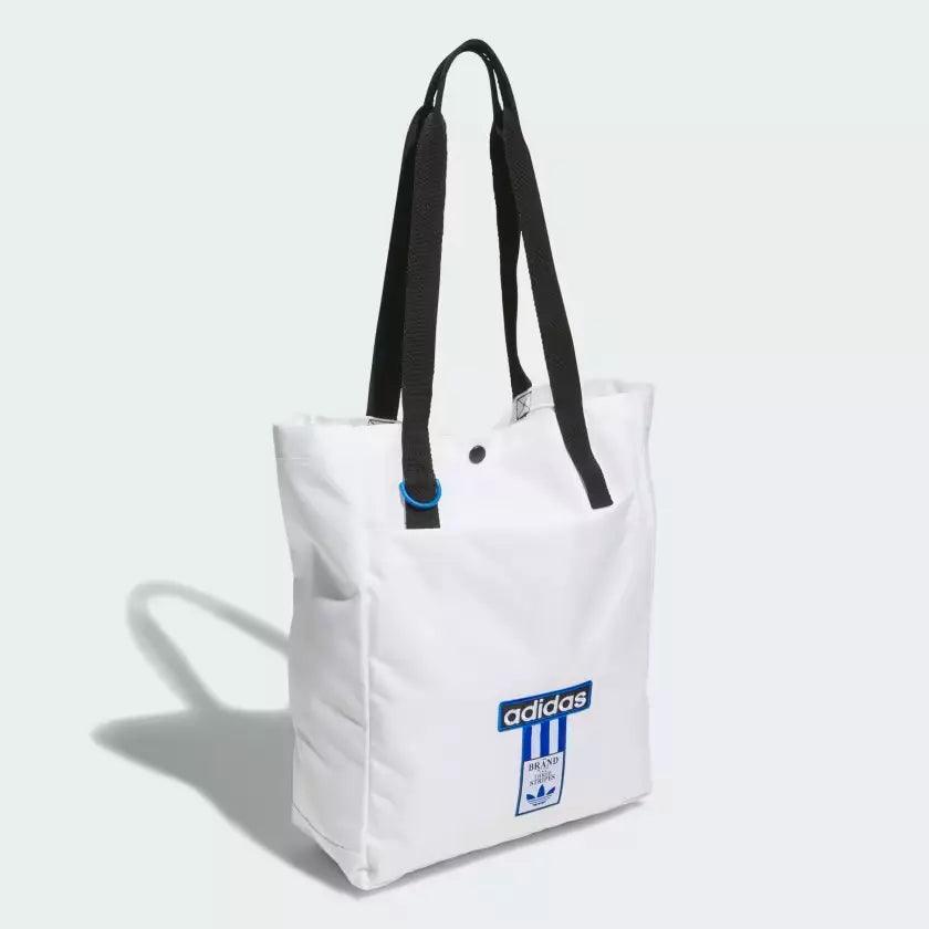 Adidas Adibreak Tote Bag