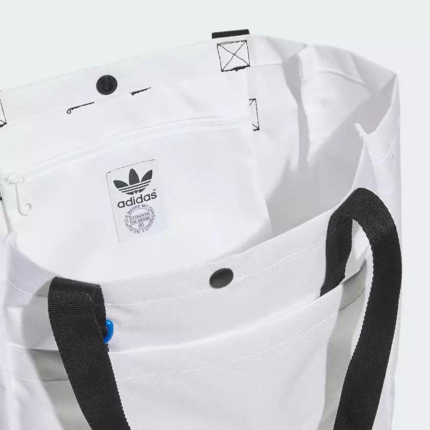 Adidas Adibreak Tote Bag