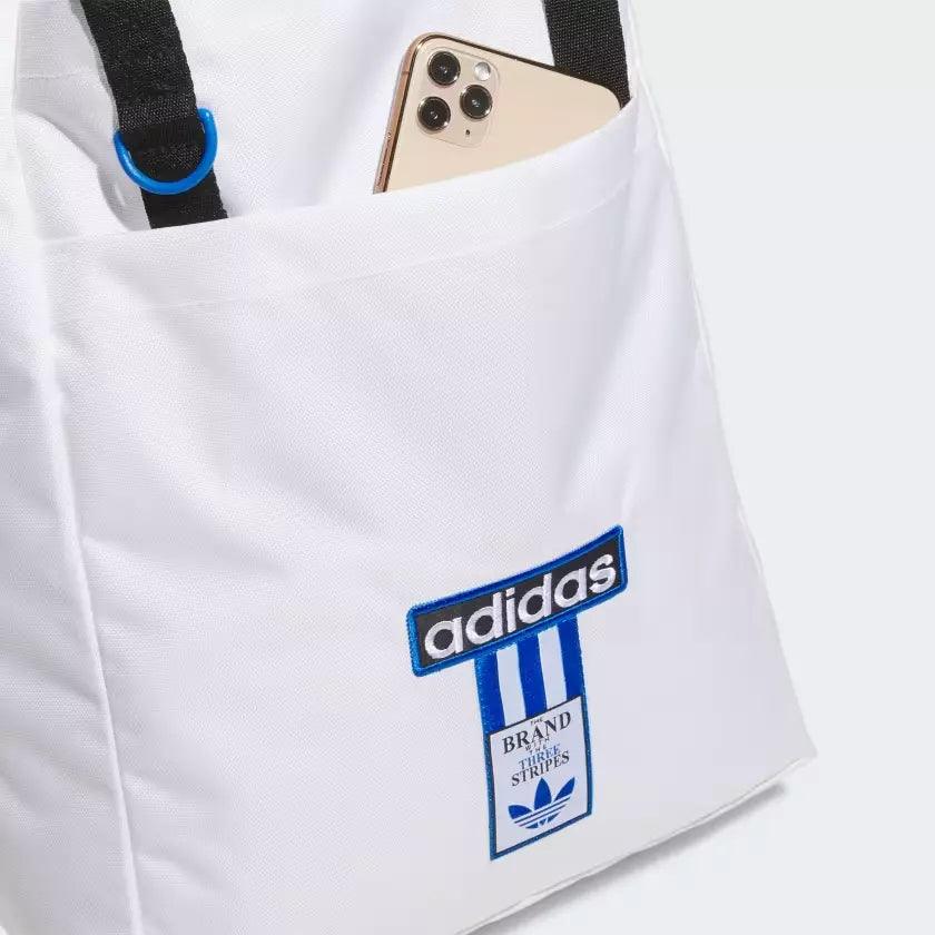 Adidas Adibreak Tote Bag