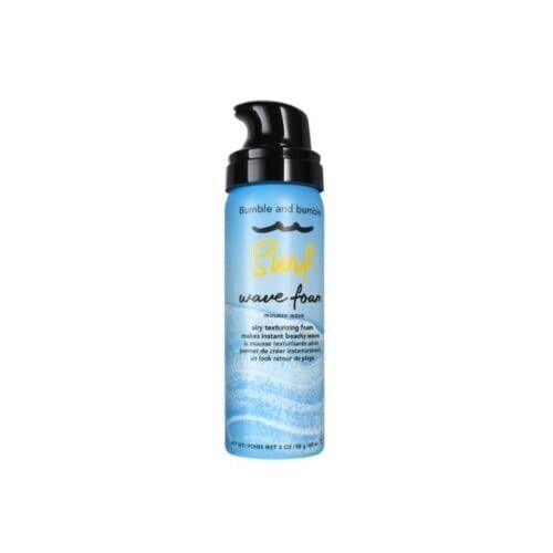 Bumble & Bumble Surf Wave Foam 2 oz