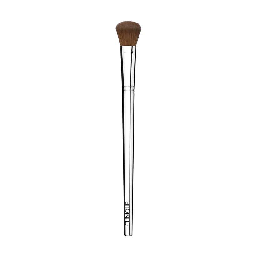 Clinique Eye Shader Brush